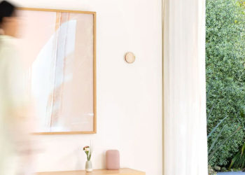 Gemini 看來不會取代 Google 語音助理