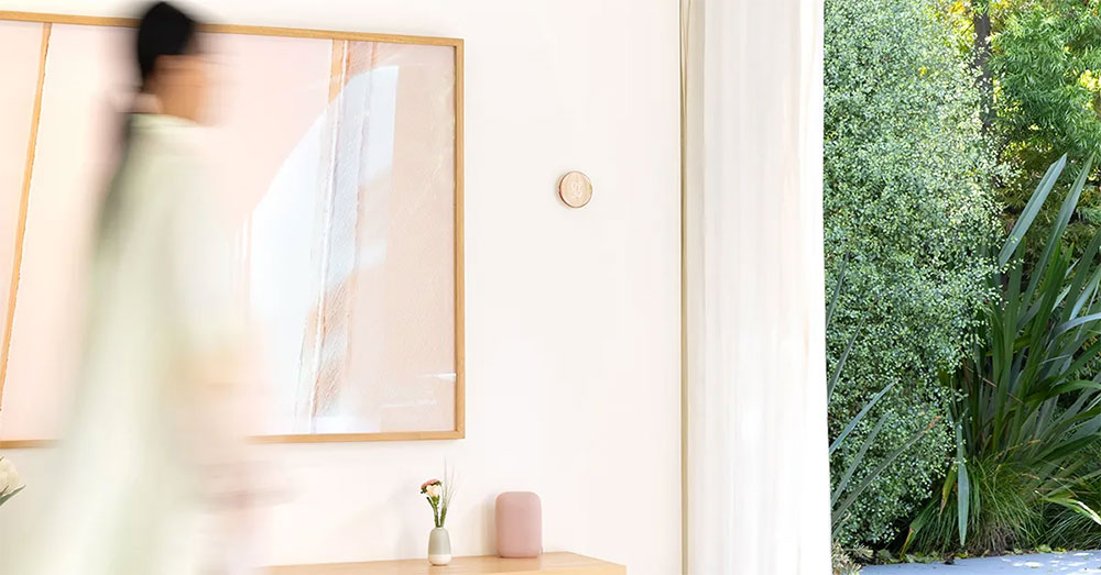 Gemini AI 加入 Google Home / Nest 後將讓你更口語地與居家助理聊天 - 電腦王阿達