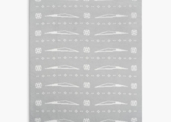 北美特斯拉新增車主推薦計畫獎勵：Cybersoft 毛毯與更多兌換選擇