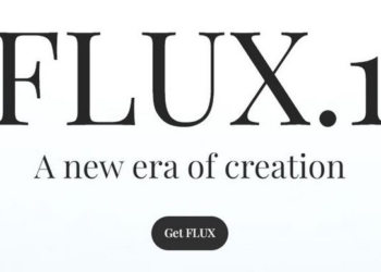 Stable Diffusion 前創始人開發的文字生成圖片模型 FLUX.1，可線上免費使用