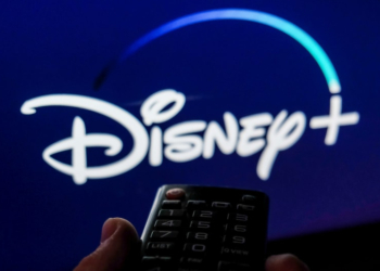 迪士尼證實將於今年 9 月開始全面掃蕩 Disney+ 寄生帳號