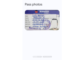 Google Wallet 能把任何卡證都變成數位版的新功能怎麼用？安全嗎？