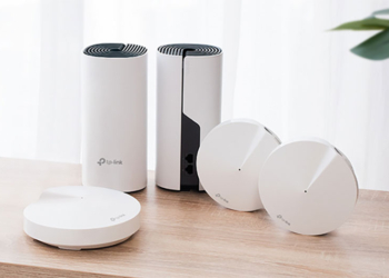 什麼是 Mesh Wi-Fi？它的運作原理是什麼？有哪些優缺點？