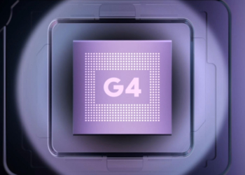 Pixel 9、Pixel 9 Pro 與 Pixel 9 Pro XL 正式亮相，擁有眾多 Google AI 最佳功能