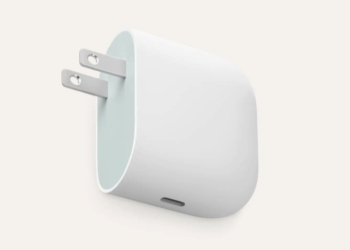 圓滾滾的 Pixel 9 原廠 45W PD 3.1 PPS 快充上架，實際快充支援到多高這篇看