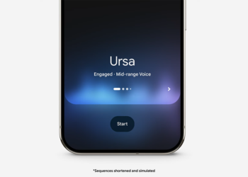 Gemini Live 正式登場！Google 版 AI 語音聊天模式，挑戰 ChatGPT