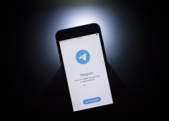 Telegram 推出創作者斗內機制：使用自家虛擬貨幣 Stars 應援自己喜歡的創作者
