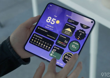 Google 為 Android 推出 Pixel Weather 應用，但僅限 Pixel 手機