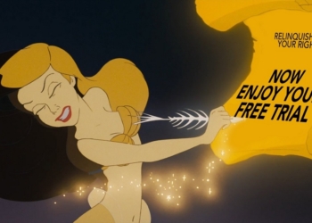 美國迪士尼樂園爆發食物過敏致死事件，園方竟使用Disney+條款卸責