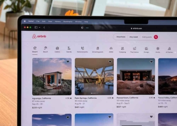 這也行？加密貨幣礦工藉由短租 Airbnb 挖礦賺 10 萬美元，房東看到電費傻眼