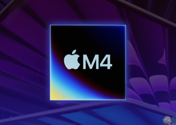 關於 Apple M4 系列晶片，接下來預計將推出的 Mac 電腦時程預測