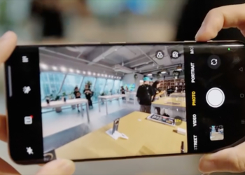 realme 率先展示固態按鍵技術，爆料 iPhone 16 今年也將採用此技術？