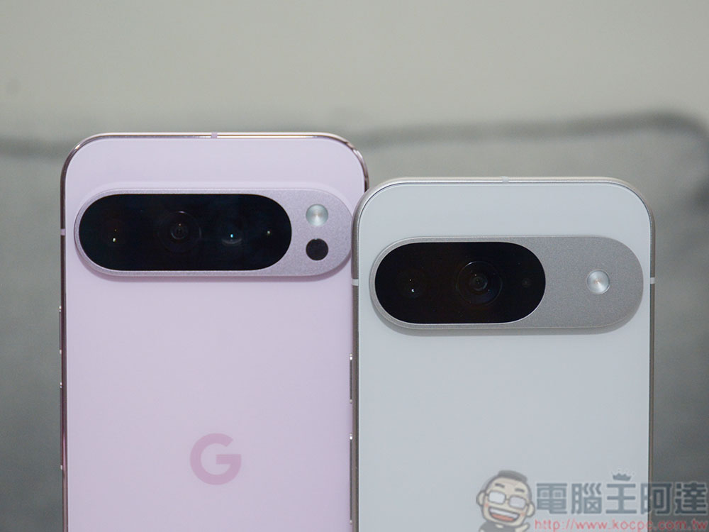Pixel 指紋辨識隱藏升級醞釀中：螢幕關閉也能指紋解鎖 - 電腦王阿達