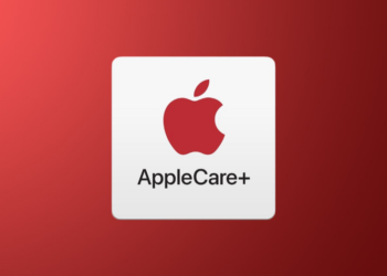 AppleCare+「延展」期限在部分地區從過保 30 日放寬至 45 日內