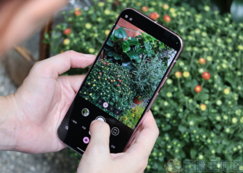 Pixel 9 Pro XL、Pixel 9 開箱實測：AI 賦予更多神奇能力