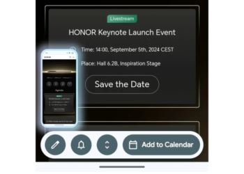Pixel 9 實用功能再「+1」截圖就能輕鬆新增行事曆