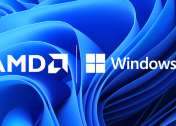 Ryzen 9000 效能再提升，AMD、微軟合作於 Windows 11 24H2 預覽版推出修補更新