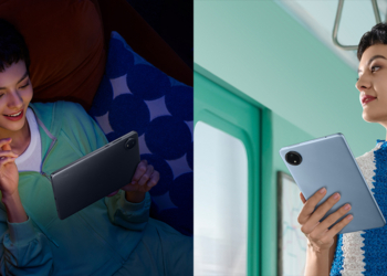 小米開賣 Redmi Pad SE 8.7 系列小平板，只要 2,999 元起還送保護殼！