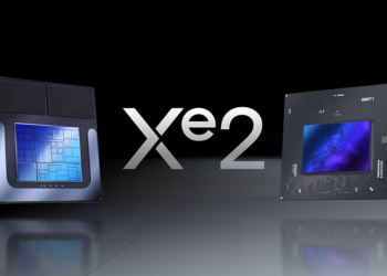 Intel 已經準備好靠 Battlemage 再次搶攻獨立顯卡市場，規格更好、記憶體更快、快取更大