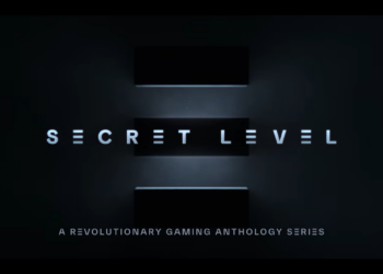 Amazon 將推出改編自 15 款電玩遊戲的短篇動畫系列，而基努李維參與了《機戰傭兵》動畫篇章