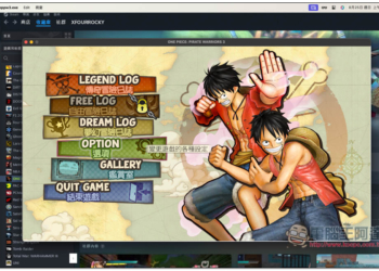 最簡單在 M 系列 Mac 玩 PC 遊戲的方法！《黑神話：悟空》也支援