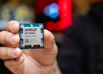 正在考慮購買 AMD Ryzen 9000 處理器嗎？這 8 項資訊你必須先知道