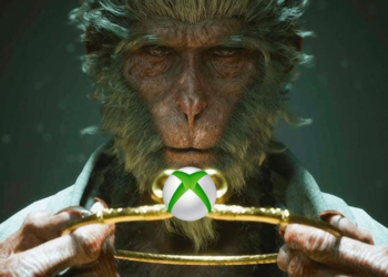 《黑神話：悟空》Xbox 版本宣布無限期延後發行