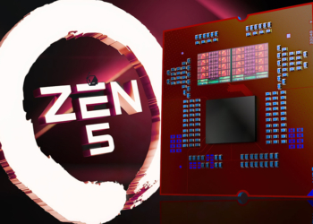 AMD 用戶趕快更新！最新 Windows 11 23H2 更新檔將帶來雙位數的遊戲效能提升