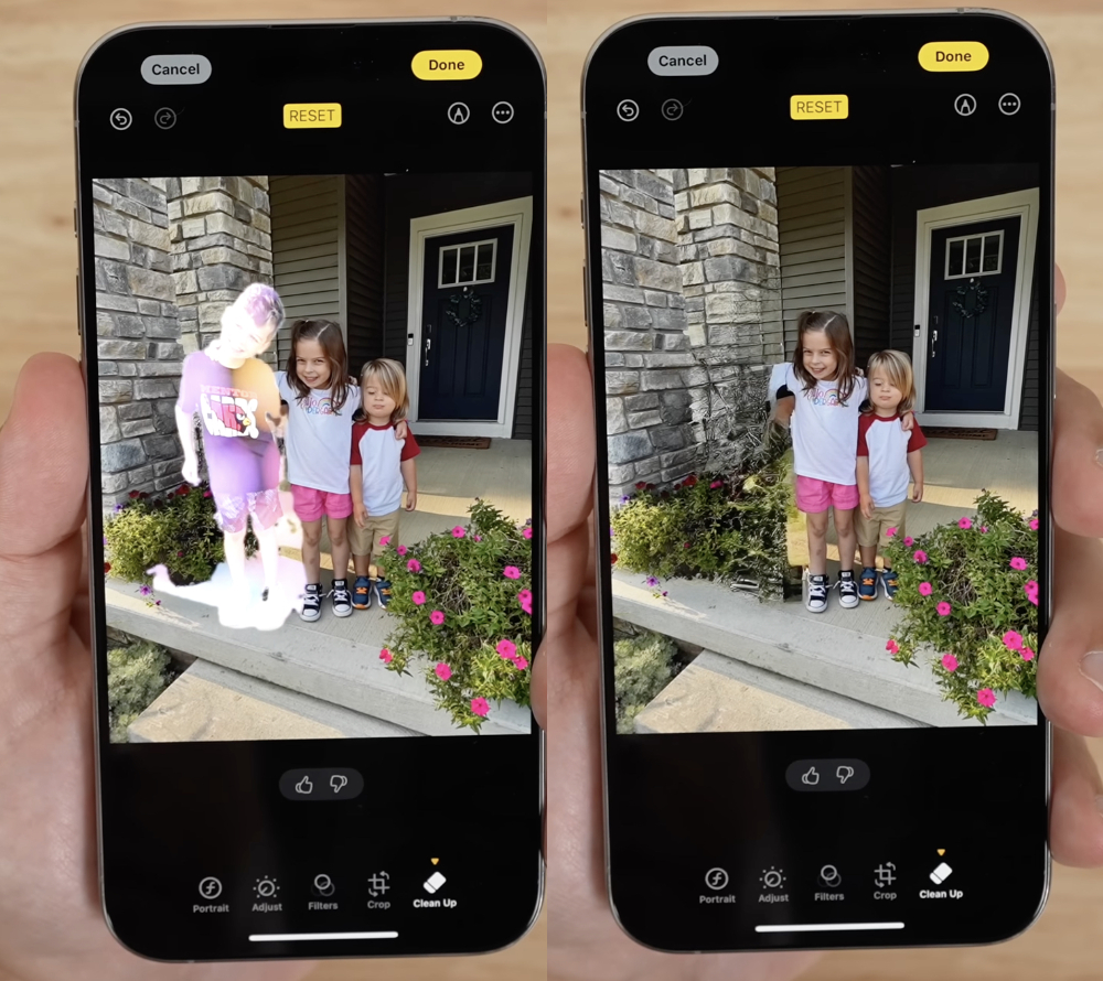 覺得 Apple Photos 照片 app 太了解你的生活有隱私疑慮？可以考慮關閉這個選項（教學） - 電腦王阿達
