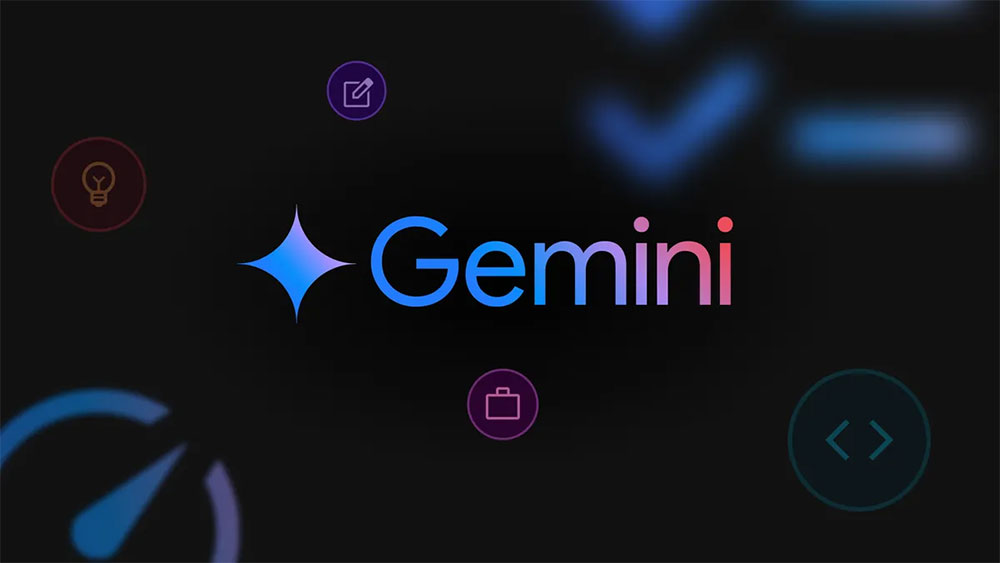 Google Gemini AI 將與新聞媒體合作提供可信賴新聞報導內容 - 電腦王阿達