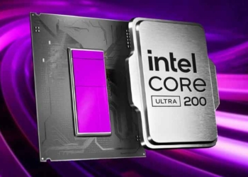 Intel 三顆 Arrow Lake-S 入門款處理器時脈配置洩漏，包括 Core i3 繼承者