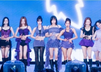 韓國 Deepfake 風波持續蔓延：韓國女偶像成主要受害者 引發全球關注