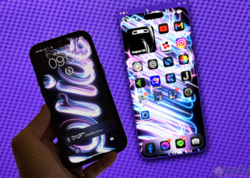 在 Mac 上直接滑手機的「iPhone 鏡像輸出」好用嗎？（使用心得教學）