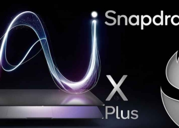 更便宜的高通 AI PC！8 核心 Snapdragon X Plus 首個效能實測現身，GPU 效能非常糟糕