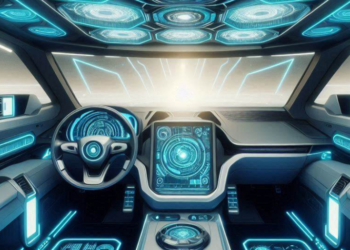 Android Auto 將透過 Gemini Live 讓你愛車成為名副其實的「夥計」？