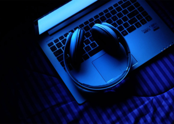 8 個技巧提升 Windows 電腦上的音訊品質