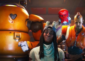 倒了！索尼宣布《星鳴特攻》伺服器將於 9 月 6 日關閉，全平台開放無條件退款