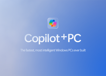 終於來了！微軟宣布 Copilot+ PC 支援最新 AMD、Intel AI 處理器的時間點