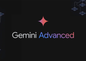 Google Gemini 與 Gemini Advanced 的關鍵差異在哪裡？