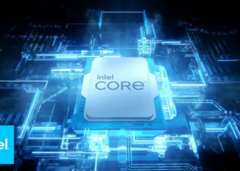 受不穩定事件影響，Intel i9-13900K 和 14900K 似乎正面臨庫存不足問題