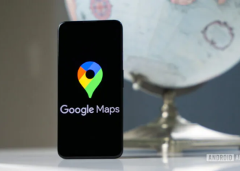 似乎有不少 Android 用戶碰到 Google Maps 閃退問題，這是目前暫時修復方法