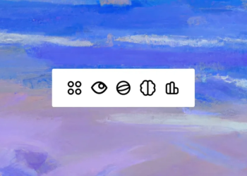 GPT-5 要來了？傳 ChatGPT 計畫推出每月 2,000 美元的超貴訂閱方案