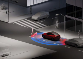 特斯拉 FSD 將於 2025 年第一季駛入歐洲和中國，但不是 Elon Musk 說的算