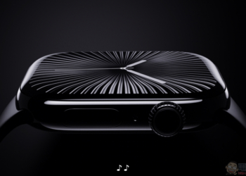 螢幕尺寸超越 Ultra！更薄新設計的 Apple Watch Series 10 登場（還有 Apple Watch Ultra 2 新色）
