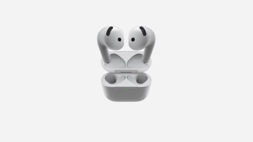 Android 用戶從 iPhone 16 發表會中看到的 5 個亮點 - 電腦王阿達