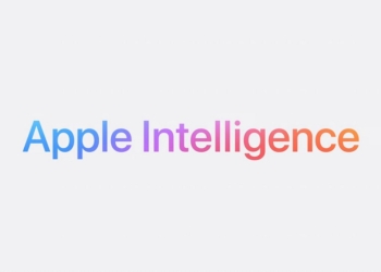 Apple Intelligence 前瞻整理懶人包，iPhone 16 相機控制讓 Apple Intelligence 更好用