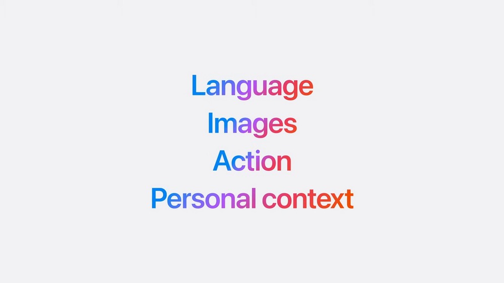 Apple Intelligence 前瞻整理懶人包，iPhone 16 相機控制讓 Apple Intelligence 更好用 - 電腦王阿達