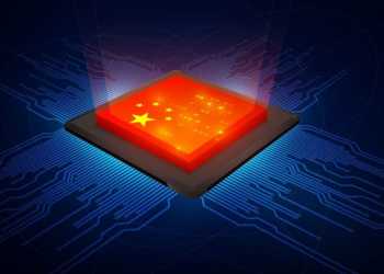 中國龍芯再放狠話，下一代 9A2000 顯卡媲美 RTX 2080，可玩《黑神話：悟空》