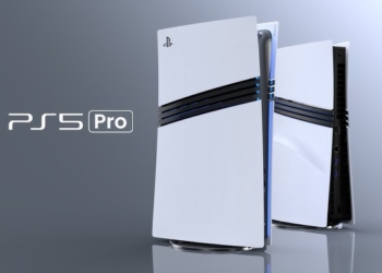 PlayStation 5 Pro 終於揭曉，但價格也引發了大量粉絲的反彈