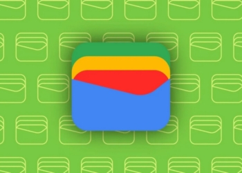 Google 推數位化 ID 功能：目前已在美國特定地區開放